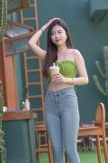 黑人40厘米 MBA智库